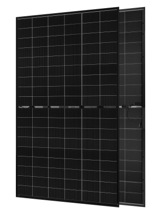 HJT MS500-520DJT-54HRB