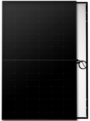 IBC MS(425-460)BC-54HB