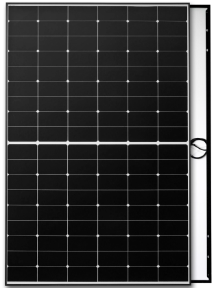 IBC MS(425-460)BC-54H