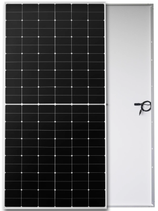 IBC MS(560-600)BC-72H