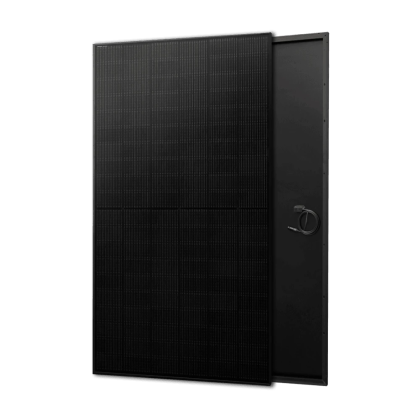 VenuSun Plus MS(500-525)MB-60HR-BB