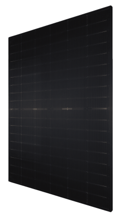 Limitless Ultra 430-450W
