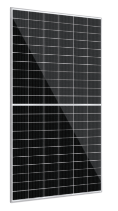 Limitless Ultra 575-600W