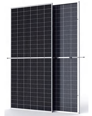 EL-420-440M3-72H(9BB)