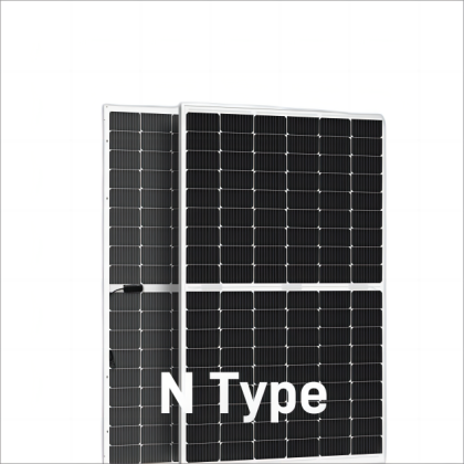 Neptune N5 EL-410-430N5-108H