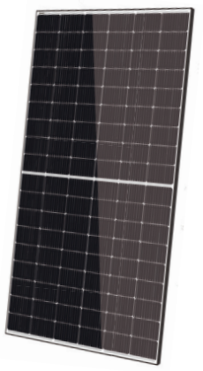 AS-M1082Z-H(RM10) 440–450W