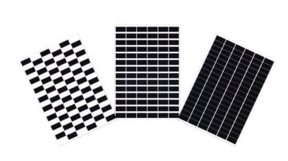 Starlight Series EM-N28MI 110-225