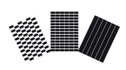 Starlight Series EM-N54MI 215-435