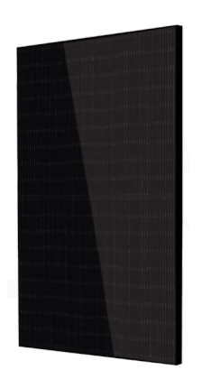 AS-M1082B-H(M10) 400-410W