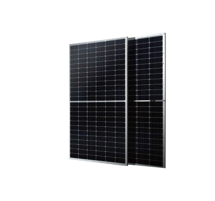 144-Cell 530-550W M72H7P