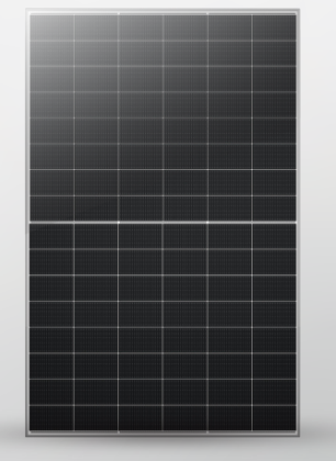 MT5N 440-460W N-Type HJT Bifacial