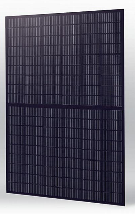 GCL-M10/54BH 385-420W