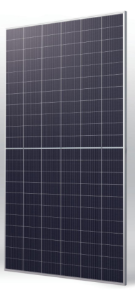 GCL-NT12/66GDF 705-730W