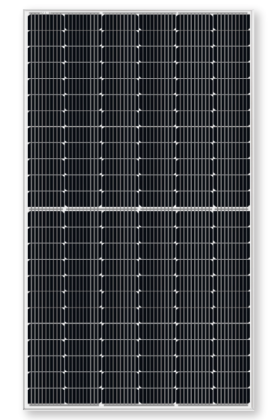 UltramaX JLS144ML 520-550W