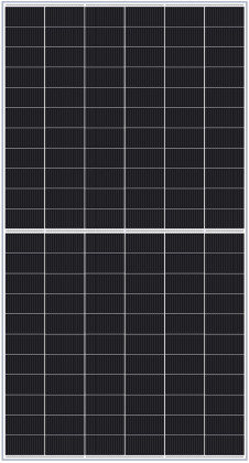 NS-700-730MH-132Bifacial