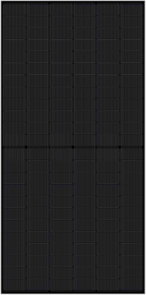 NS-430-460MH-144 Black