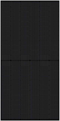 NS-565-585MH-144Black