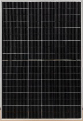 NS-420-460MH-108Bifacial