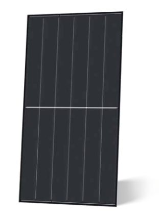 Tiger Neo III 51QL6-BDV 495-520W (EU)