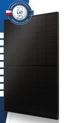 Perfect Edge Pro PEM.BB-405