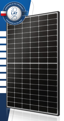 Perfect Edge Pro PEM.WB-410