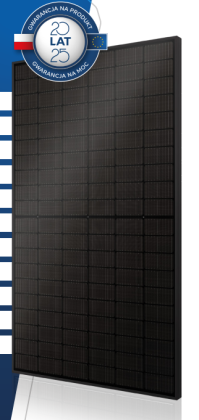 Perfect Edge Pro PEM.BB-450