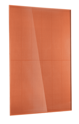 AX M-108 Premium Ensemble 310W