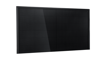 AX M-108 Premium Sol 450W
