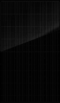 AX M-64 GG 2.0² Infinity Black/Transparent RE 265W