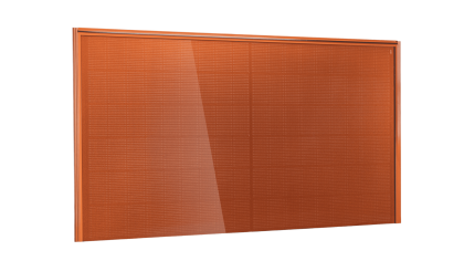 AX M-108 Premium Sol Ensemble 310W