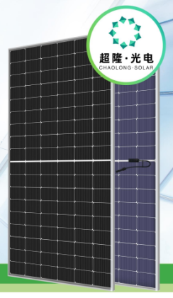 CL182M108HBG-400-420