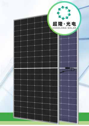 CL183T108HBG-430-445