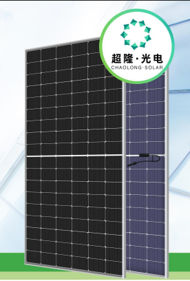 CL210R108HBG-495-515