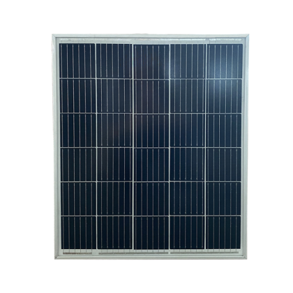 PERC-P-30W (465*385*25mm) Mono Rigid Solar panel SOLARFAM