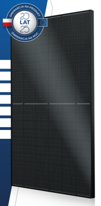 Perfect Edge Pro PEM.BB-370