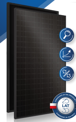 Optimal Edge PEM.GB-470