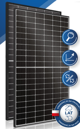Optimal Edge PEM.GB-480
