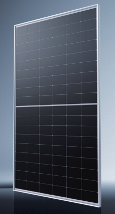 JAT54S40-460-485/LR (Australia CEC)