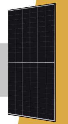 Big Eco Series T1166D-WG 605-630