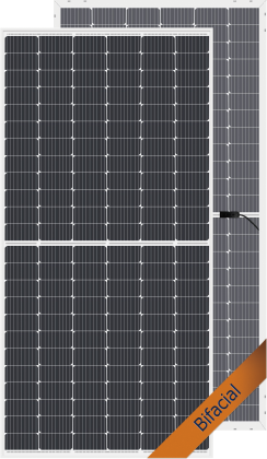 ECO-530-550M-72LHC-DGDF