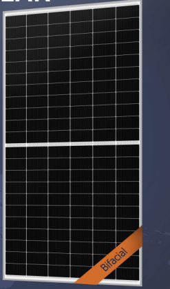 ECO-700-720M-66UHC-DGBF(HJT)