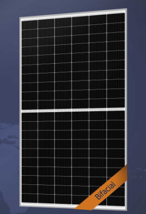 ECO-630-650M-60UHC-DGBF(HJT)