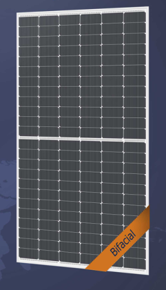 ECO-570-590M-72LHC-DGBF(TOPCON)