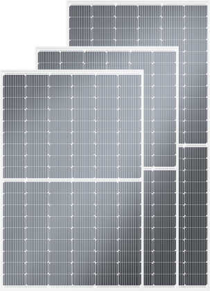 ECO-530-550M-72LHC(AG)