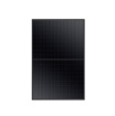 All-Black MS-M385-410 (108) HC
