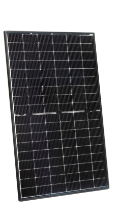 Verre-Verre 435 - 440W