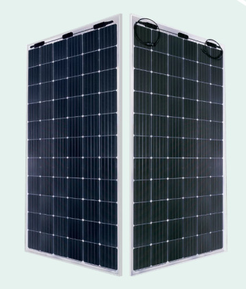 HVL 66 GG 355–370 SW