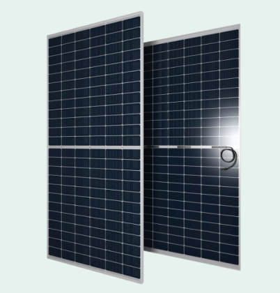 HJT-144H MBB M10 540-570W