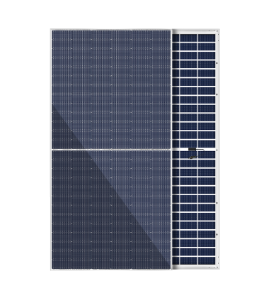 JU-182M-78HBG-585-605W
