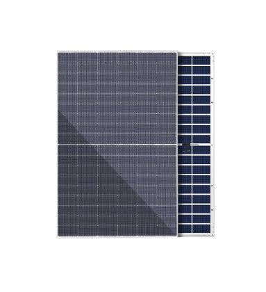 JU-182T-54HBG-430-450W